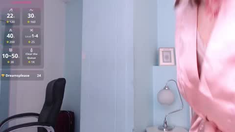 Sunshine  online show from 10-22-25, 07:46