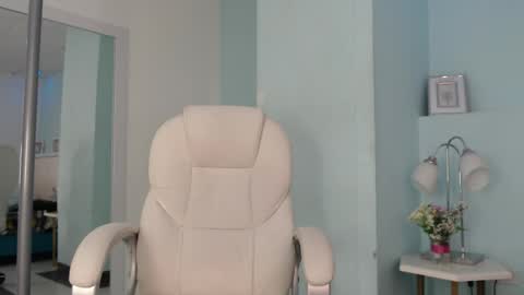 Sunshine  online show from 04-02-26, 11:52