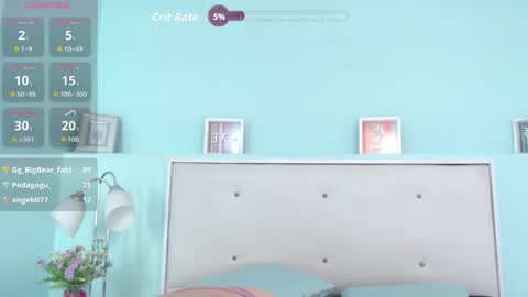 Sunshine  online show from 06-03-26, 02:33