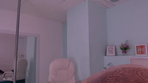 Sunshine  online show from 06-17-26, 11:23