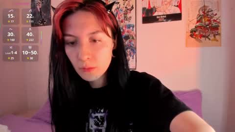 sunshine_girl9 online show from 02-11-25, 07:59