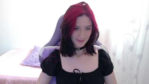 Snapshot of sunshine_girl9 chatting on 04-08-26, 09:04 sunshine_girl9 online show from 04-08-26, 09:04