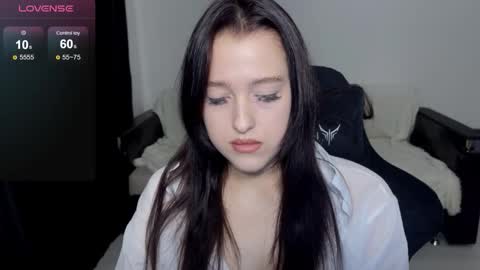 Snapshot of sunshine_j chatting on 09-10-25, 10:48 sunshine_j online show from 09-10-25, 10:48