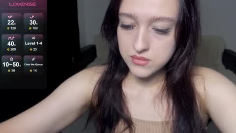 Snapshot of sunshine_j chatting on 09-12-25, 12:00 sunshine_j online show from 09-12-25, 12:00