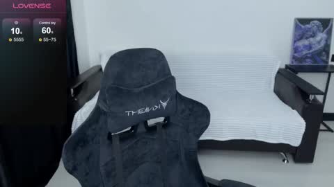 Snapshot of sunshine_j chatting on 09-28-25, 07:52 sunshine_j online show from 09-28-25, 07:52