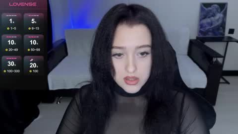 Snapshot of sunshine_j chatting on 10-01-25, 09:59 sunshine_j online show from 10-01-25, 09:59