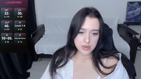 Snapshot of sunshine_j chatting on 10-02-25, 05:31 sunshine_j online show from 10-02-25, 05:31