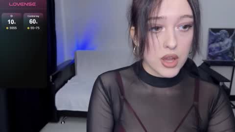 Snapshot of sunshine_j chatting on 10-08-25, 10:24 sunshine_j online show from 10-08-25, 10:24