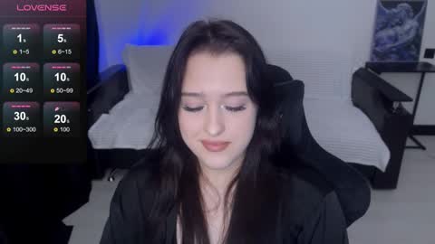 Snapshot of sunshine_j chatting on 10-16-25, 08:54 sunshine_j online show from 10-16-25, 08:54