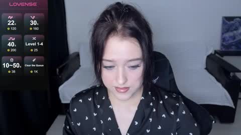 Snapshot of sunshine_j chatting on 10-22-25, 08:03 sunshine_j online show from 10-22-25, 08:03