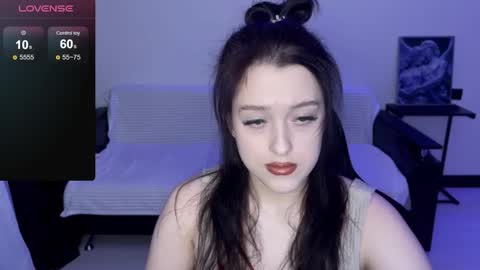 Snapshot of sunshine_j chatting on 01-11-26, 05:51 sunshine_j online show from 01-11-26, 05:51