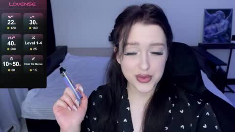 Snapshot of sunshine_j chatting on 02-04-26, 06:47 sunshine_j online show from 02-04-26, 06:47