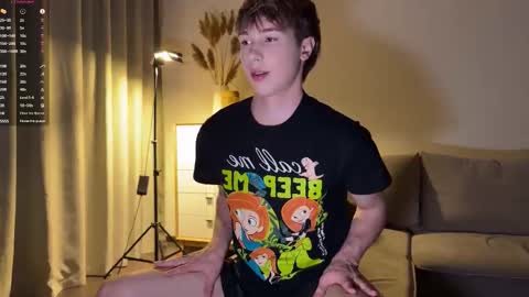 sunshinealex online show from 10-06-25, 01:14