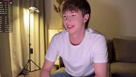 sunshinealex online show from 10-08-25, 01:25