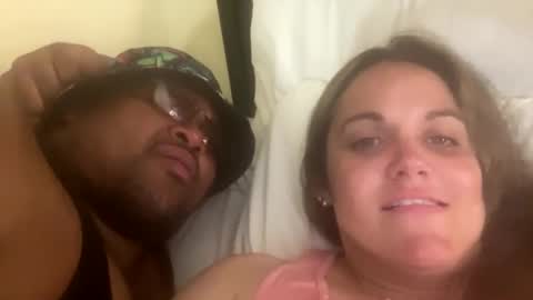 WATCHMEMAKEYOUCUM online show from 05-12-26, 04:15