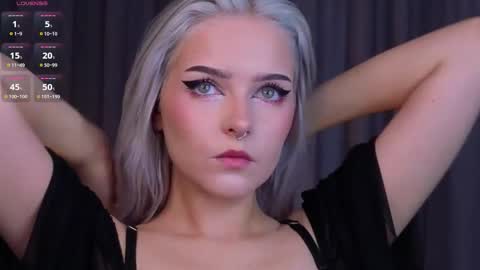 Snapshot of sunshinegirlx chatting on 10-06-25, 06:11 Alice online show from 10-06-25, 06:11