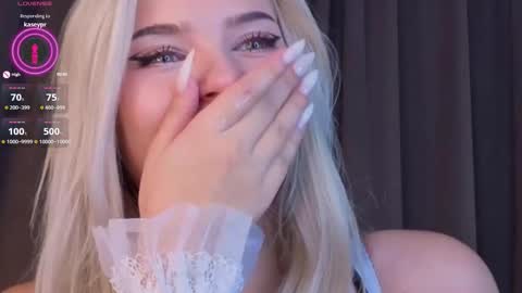 Snapshot of sunshinegirlx chatting on 10-10-25, 05:06 Alice online show from 10-10-25, 05:06