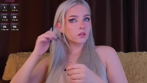 Snapshot of sunshinegirlx chatting on 11-07-25, 04:12 Alice online show from 11-07-25, 04:12