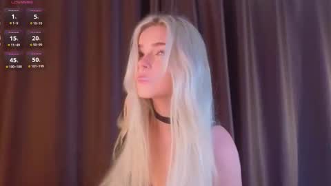 Snapshot of sunshinegirlx chatting on 11-20-25, 04:45 Alice online show from 11-20-25, 04:45