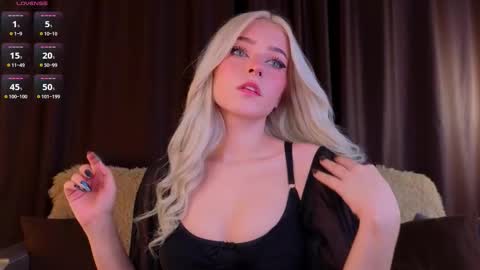 Snapshot of sunshinegirlx chatting on 12-05-25, 04:10 Alice online show from 12-05-25, 04:10