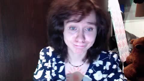 Hella online show from 12-02-24, 10:18