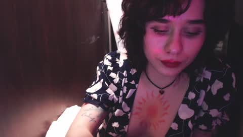 Hella online show from 12-03-24, 10:17