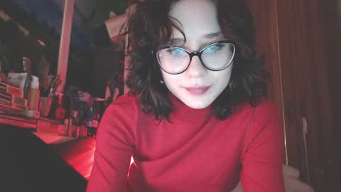 Hella online show from 12-28-24, 05:14