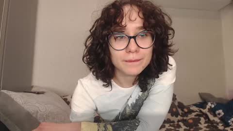 Hella online show from 01-25-25, 11:34