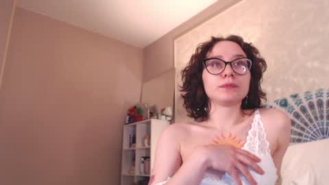 Hella online show from 02-06-25, 06:35