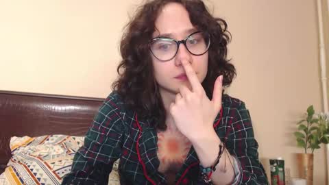 Hella online show from 02-09-25, 11:36