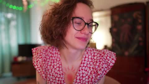 Hella online show from 04-08-26, 05:29