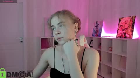 anna online show from 10-06-25, 09:18