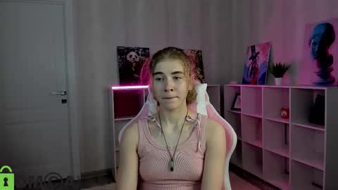 anna online show from 10-15-25, 09:31