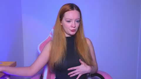 SunShuneXxX online show from 10-24-25, 04:25