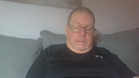 Sunspotbaby online show from 11-12-25, 03:40