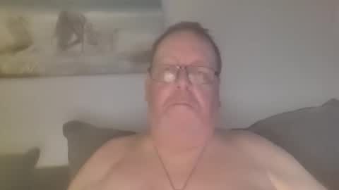 Sunspotbaby online show from 01-18-26, 03:54