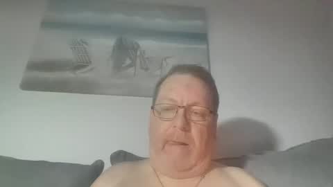 Sunspotbaby online show from 02-07-26, 10:35