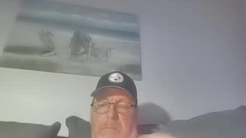 Sunspotbaby online show from 02-09-26, 04:05