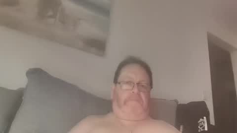 Sunspotbaby online show from 03-18-26, 04:15