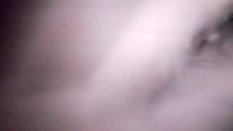 BIGDGEE online show from 06-25-26, 11:59