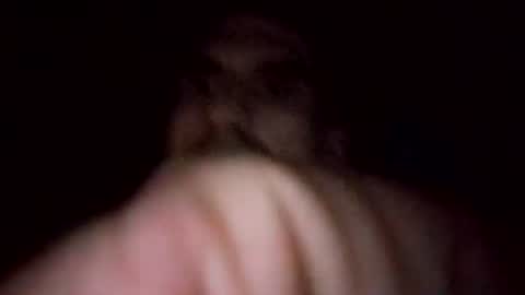 BIGDGEE online show from 07-08-26, 12:31