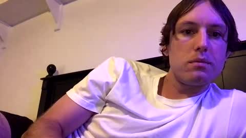 Snapshot of suntresh chatting on 10-04-25, 10:30 suntresh online show from 10-04-25, 10:30