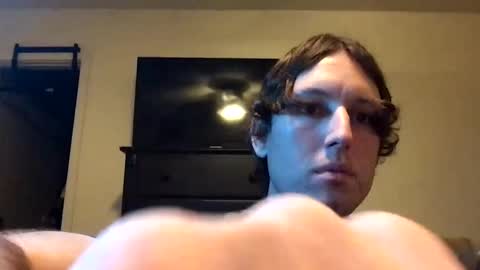 Snapshot of suntresh chatting on 10-06-25, 05:49 suntresh online show from 10-06-25, 05:49