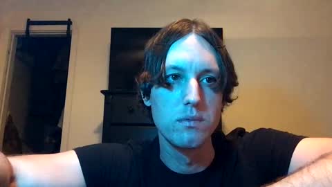 Snapshot of suntresh chatting on 10-07-25, 06:10 suntresh online show from 10-07-25, 06:10