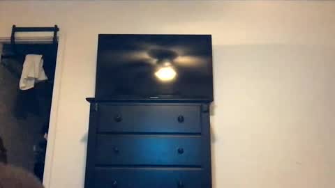 Snapshot of suntresh chatting on 10-08-25, 04:32 suntresh online show from 10-08-25, 04:32