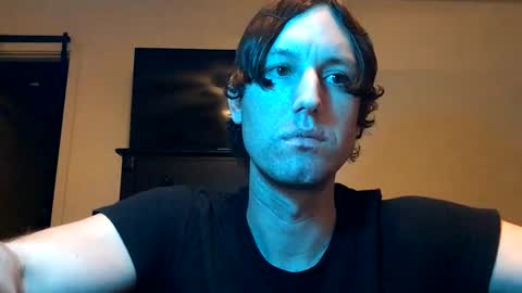 Snapshot of suntresh chatting on 10-08-25, 05:10 suntresh online show from 10-08-25, 05:10