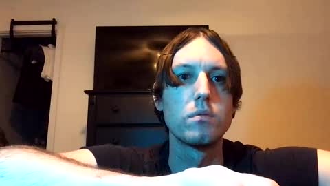 Snapshot of suntresh chatting on 10-09-25, 07:17 suntresh online show from 10-09-25, 07:17