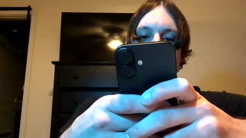 Snapshot of suntresh chatting on 10-10-25, 05:50 suntresh online show from 10-10-25, 05:50