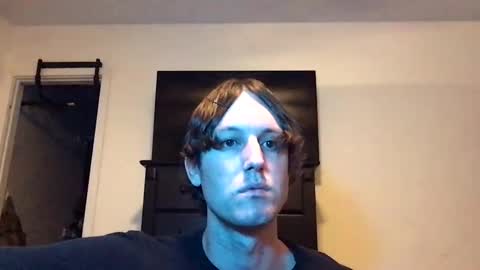 Snapshot of suntresh chatting on 10-11-25, 06:56 suntresh online show from 10-11-25, 06:56