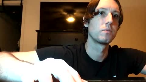 Snapshot of suntresh chatting on 10-12-25, 08:24 suntresh online show from 10-12-25, 08:24